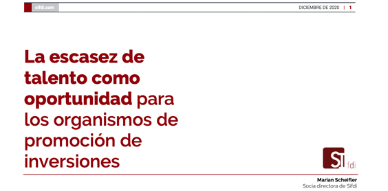Escaseztalento