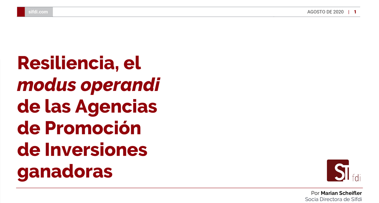 Resiliencia APIs