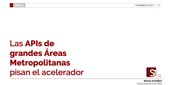 OCDE2021